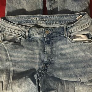 M jeans by Maurice’s- 16 Long
